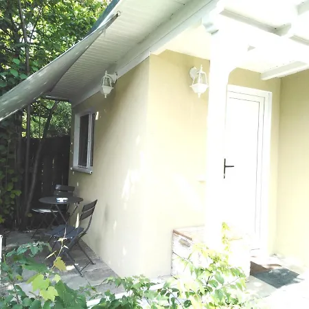 The Bungalow Braşov Esterno foto