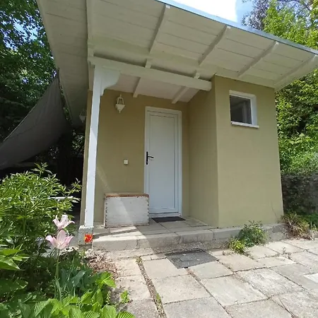 The Bungalow Braşov Esterno foto
