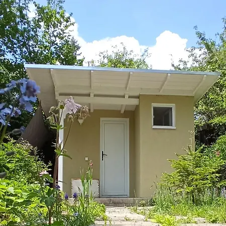 The Bungalow Braşov Esterno foto