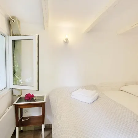 The Bungalow Braşov Esterno foto